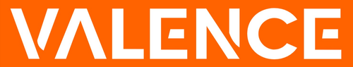 Tienda Valence Oficial 1